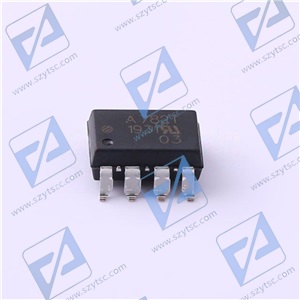 ACPL-782T-500E